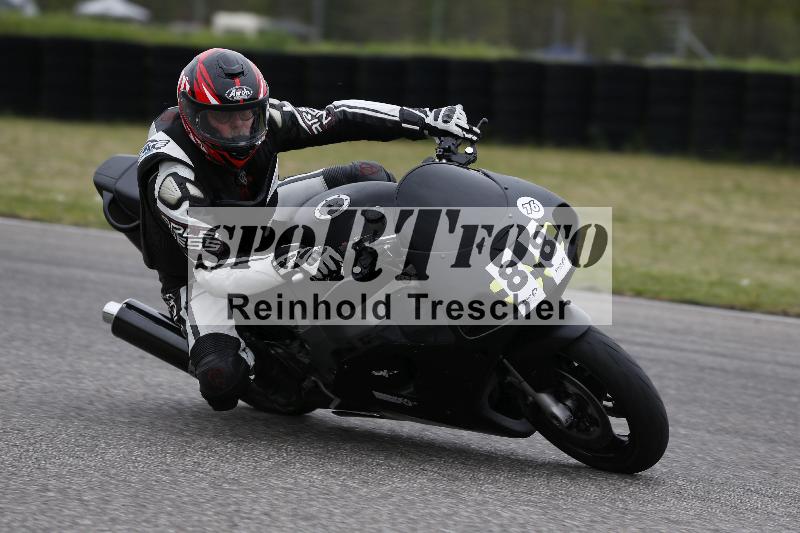 /Archiv-2025/08 20.04.2025 Speer Racing ADR/Gruppe gruen/88